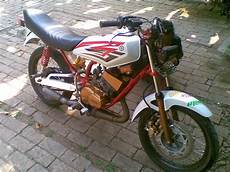 Gambar Modifikasi Rx King Jogja by Gambar Modifikasi Motor Rx King Jogja Modifikasi Yamah Nmax Gambar Modifikasi Rx King Jogja
