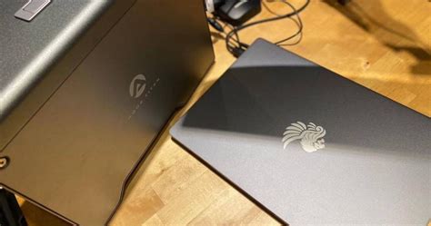 喜傑獅反悔「1讚折1元」提告顧客 解釋原因被打臉：說謊抓包 | 生活 | CTWANT