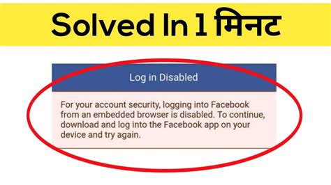 spin777 account security,When it comes to online gambling