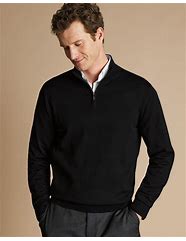 Image result for sweater