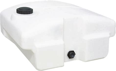 Water Containers Truck 的图像结果