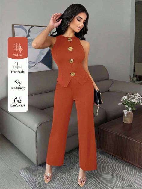 Business Outfit 的图像结果