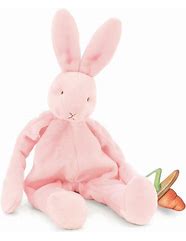 Image result for Spring+Baby+Bunnies