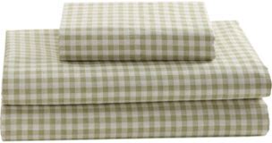 Checkered Color Sheets 的图像结果