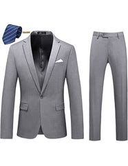 Image result for tuxedos
