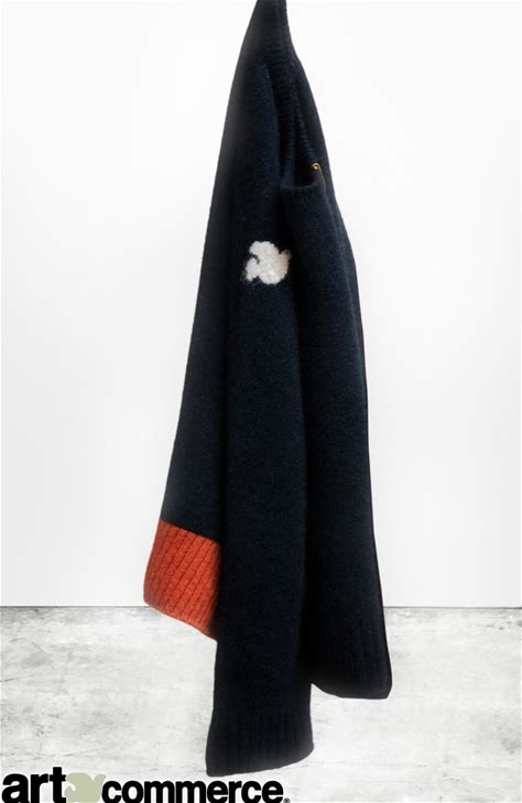 Sweater 的图像结果