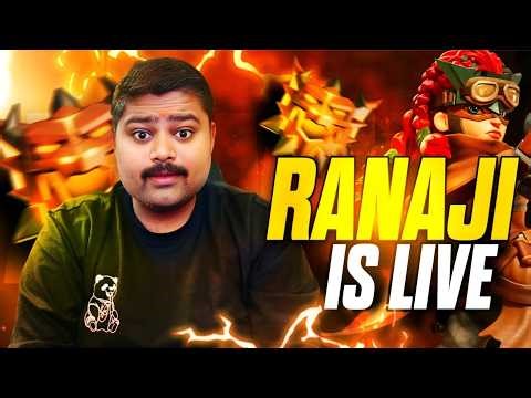 LIVE WAR ATTACKS TH18 Clash of Clans LIVE