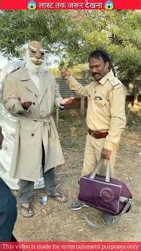 पुतले ने चुराए पैसे 🤑❌😱Wood working withart handcraft idea/home madereal telent/skill-artTags