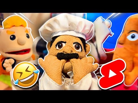 The BEST SML Funny Moments ￼￼of 2026!￼