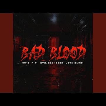 Bad Blood
