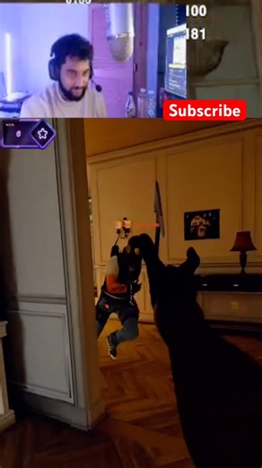 New Call of Duty Glitch you must Try!