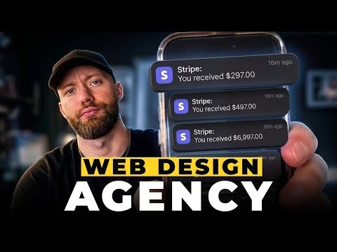 Starting a Website Business in 2026: My Step-by-Step Guide