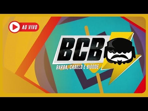Barba, Cabelo e Bigode | 05/01/2026