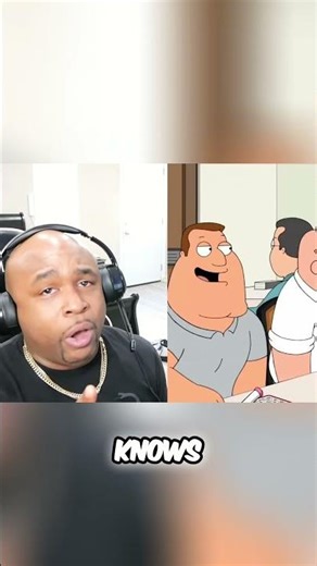 #15 Mommy & Daddy's Room What REALLY Happens Behind Closed Doors