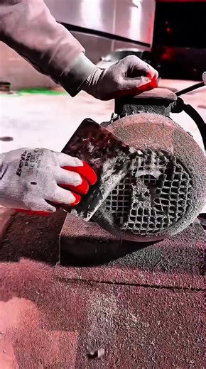 محمد بن سلمان: مستقبل السعودية