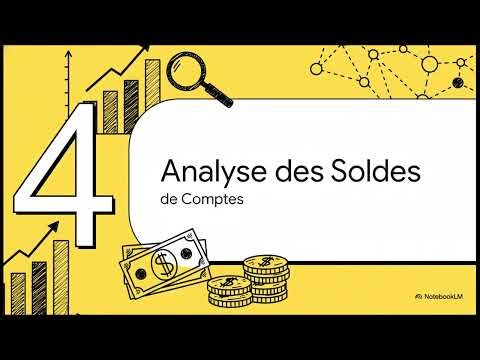 La loi de Benford en python