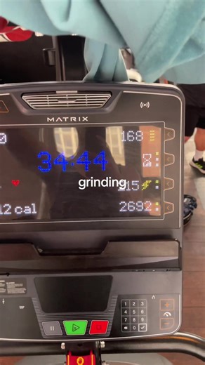 Effective Cardio Looksmaxing Workout for Women