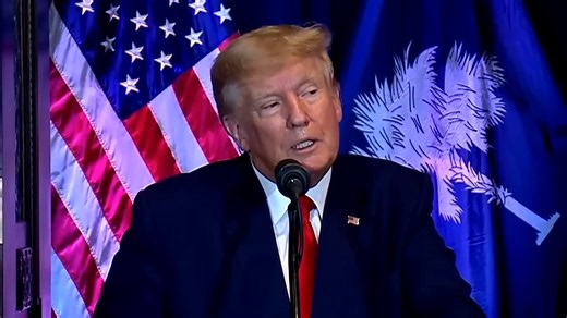 Trump Returned to the White House - Now India Could Feel the Shock From H-1B Visas to IT, Pharma, Cars and Defense