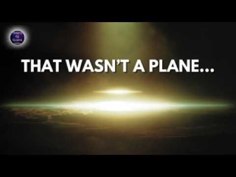 UFO Sightings, Encounters and Evidence