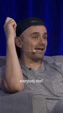 The #1 Mistake Leaders Make