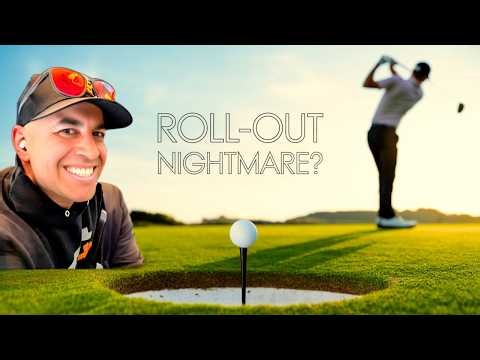 🔴 Shocking Truth About Callaway Chrome Soft!