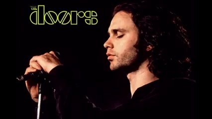 The Doors Live Long Beach Arena 1970: Newly Surfaced 2-Hour Set