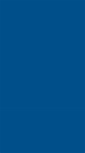 Study Hatch Consultants (PVT) LTD on Instagram: "🇸🇪 Sweden September 2026 Intake – Now Open! Dreaming of studying in Sweden? 🌍📚 Apply for the September 2026 intake and take your career global with top-ranked universities, innovative education, and a high quality of life. ✅ Dependent Visa Available – Bring your family along while you study ✈️👨‍👩‍👧‍👦 Let Study Hatch Consultants handle your admission and visa process with expert guidance. 📞 Contact Details: 📱 0322-7106619 📧 admissions@st