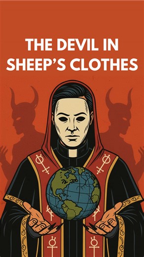 Does He Really Deserve A Private Jet? 🫣 Kenneth Copeland, born in 1936 in Texas, started as a recording artist before founding his ministry in 1967. He built Kenneth Copeland Ministries into a global empire: private jets, a 1,500-acre campus, and daily TV broadcasts reaching millions. Famous for