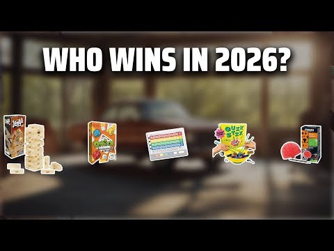 The Top 5 Best Quixx in 2026 - Must Watch Before Buying!