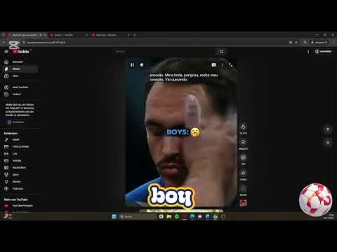 How To Create Viral YouTube Shorts From Scratch (Step-by-Step CapCut Tutorial) 🚀