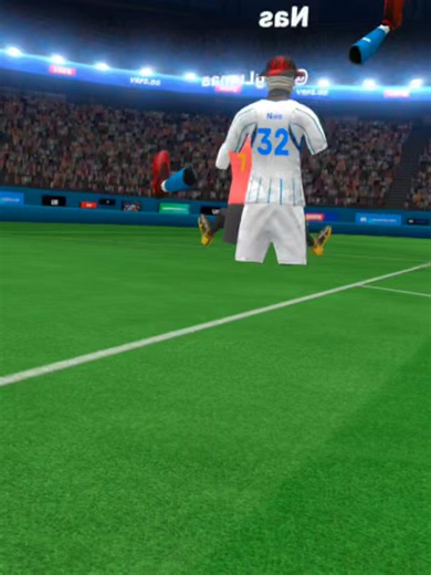 #vrfscwc final | Wolverhampton Wanderers F.C.