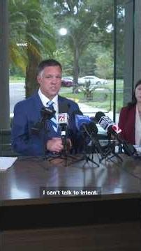 Expert says Snapchats deleted from Nolan Wells’ phone