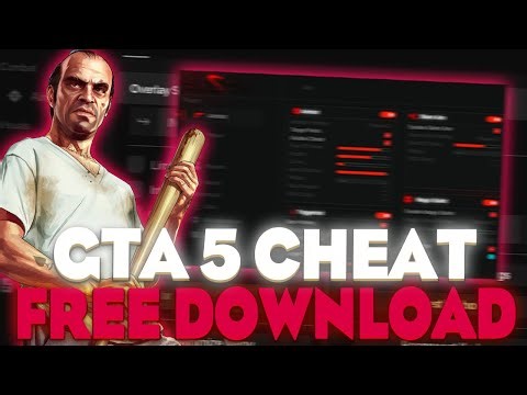 Best GTA 5 Mod Menu 2025: How to Install Kiddions Mod Menu & GTA Online Mod Menu PC 🚀 (Free)