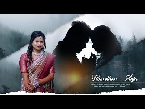 Jibardhan and Anju | Ring ceremony | Sona Photography | #cinematic #ringceremony #video #viral