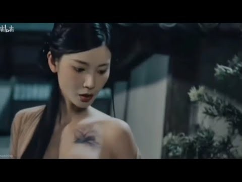 Hitwoman 10 (two security guards death)