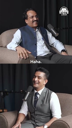 The Future of Exploring the Moon 🚀 #shorts