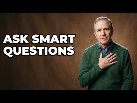 What To Ask About Prostate Cancer Treatment Options?