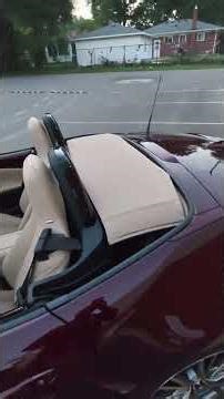 2025 Mazda MX-5 Miata 35th Anniversary