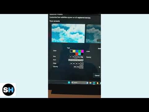 How To Change Audio Language In YouTube Videos (2026) – Audio Track & Subtitle Guide