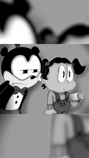 the most underrated fnaf fan game ive played