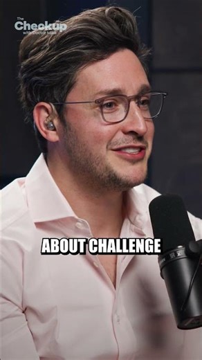 Do You Trust Chat-GPT Over A Doctor?