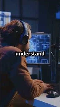 AGI - Human-level AI that learns and adapts universally