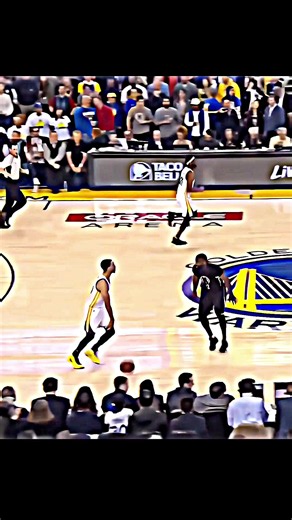 Stephen Curry Prime Chief highlights and best plays