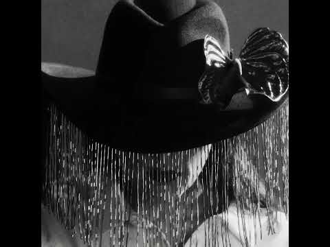 Jessie Ware – Ride