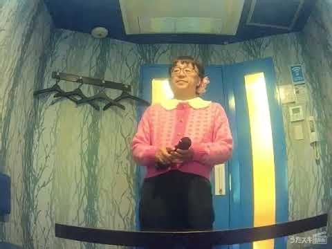 浜崎あゆみ／浜崎あゆみヒットソングメドレー2【うたスキ動画】