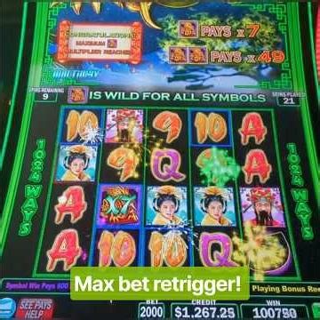 Spitfire Retriggers for a Huge Max Bet Win! #slots #casino #spitfire