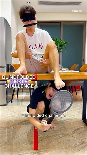 #luckygameplay