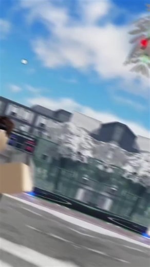 ROBLOX Basketball Game Review: Is It Worth Playing?