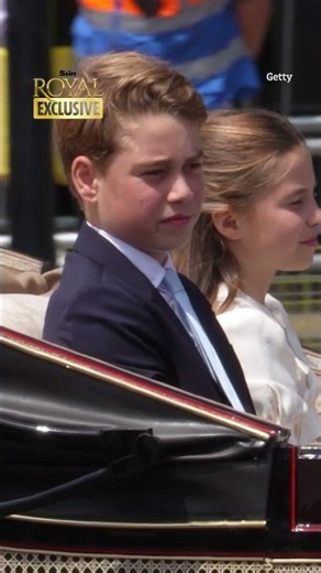 Prince George's new school confirmed