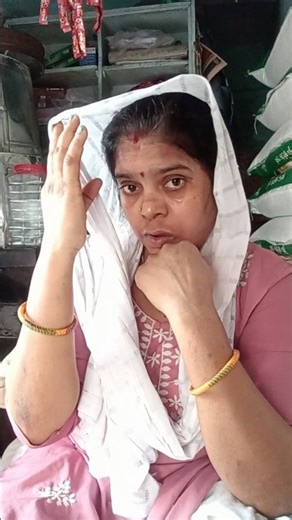 आपकों भी दिल में जलन होता है क्या 🤣🤣 #comedy #funny #love #youtubeshorts #trending #sorts #fun